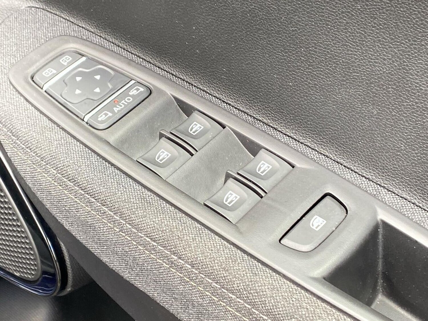 Used Renault Zoe 2022 for sale - 78191565: Photo 21