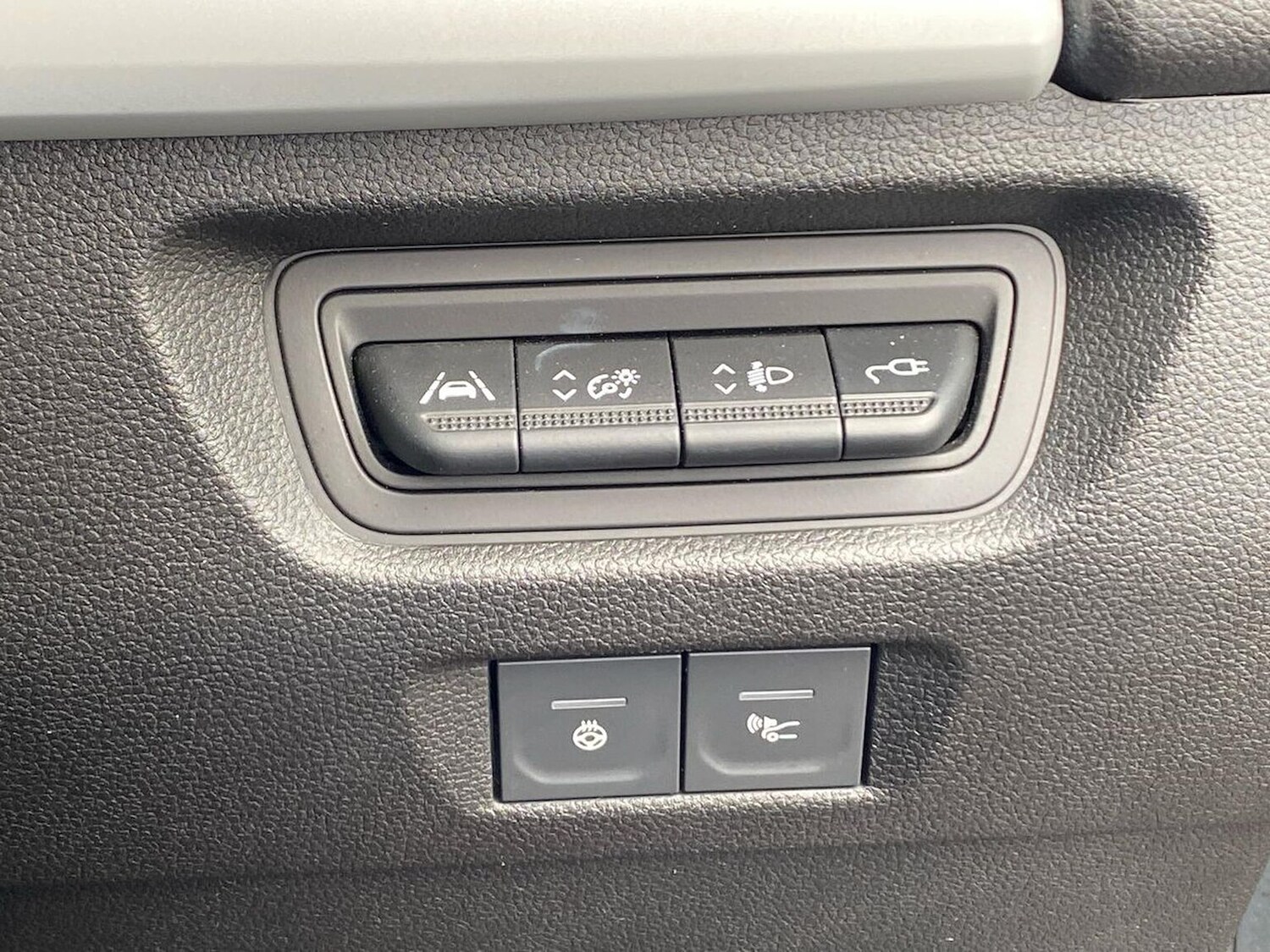 Used Renault Zoe 2022 for sale - 78191565: Photo 22