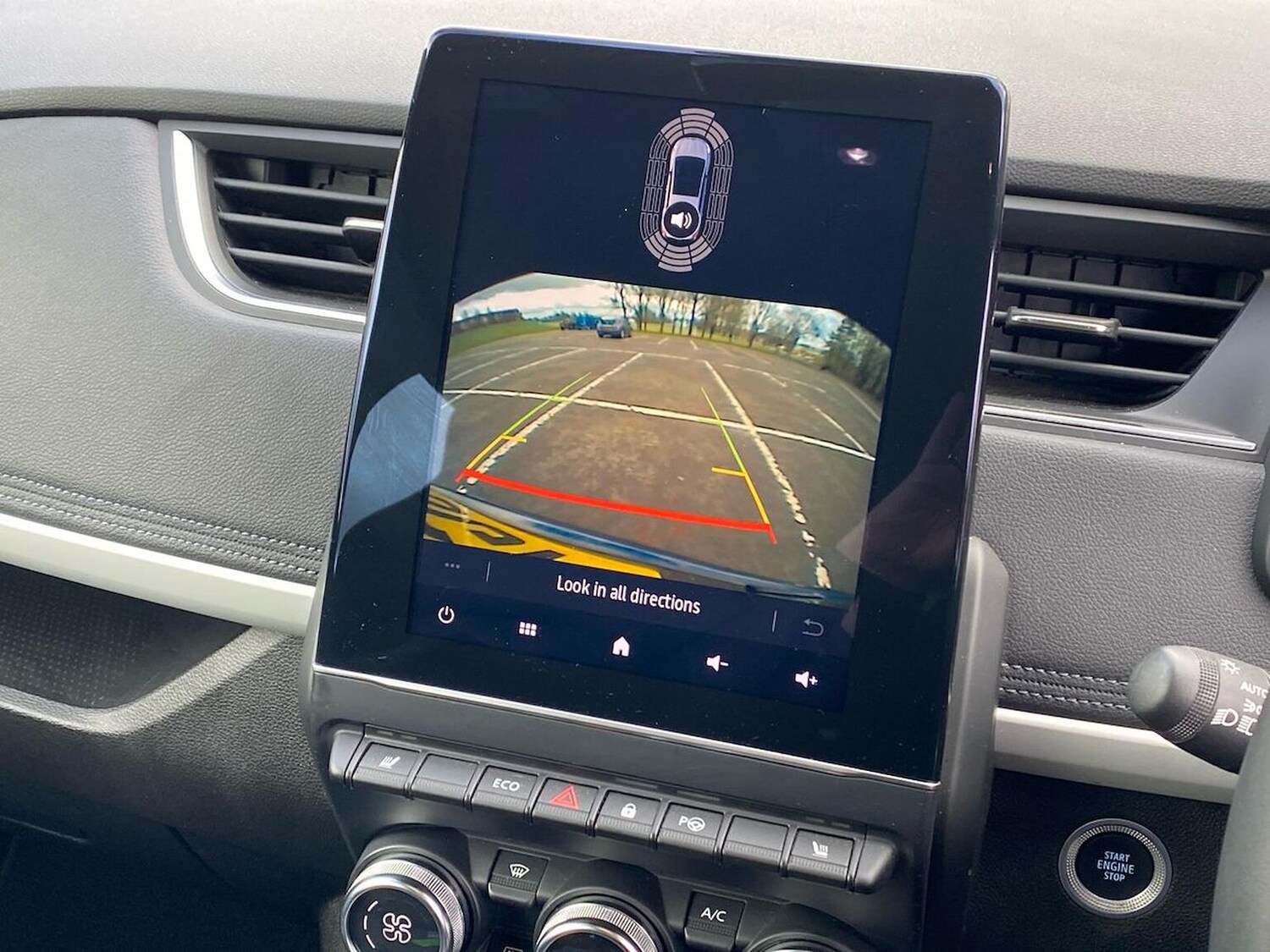 Used Renault Zoe 2022 for sale - 78191565: Photo 23