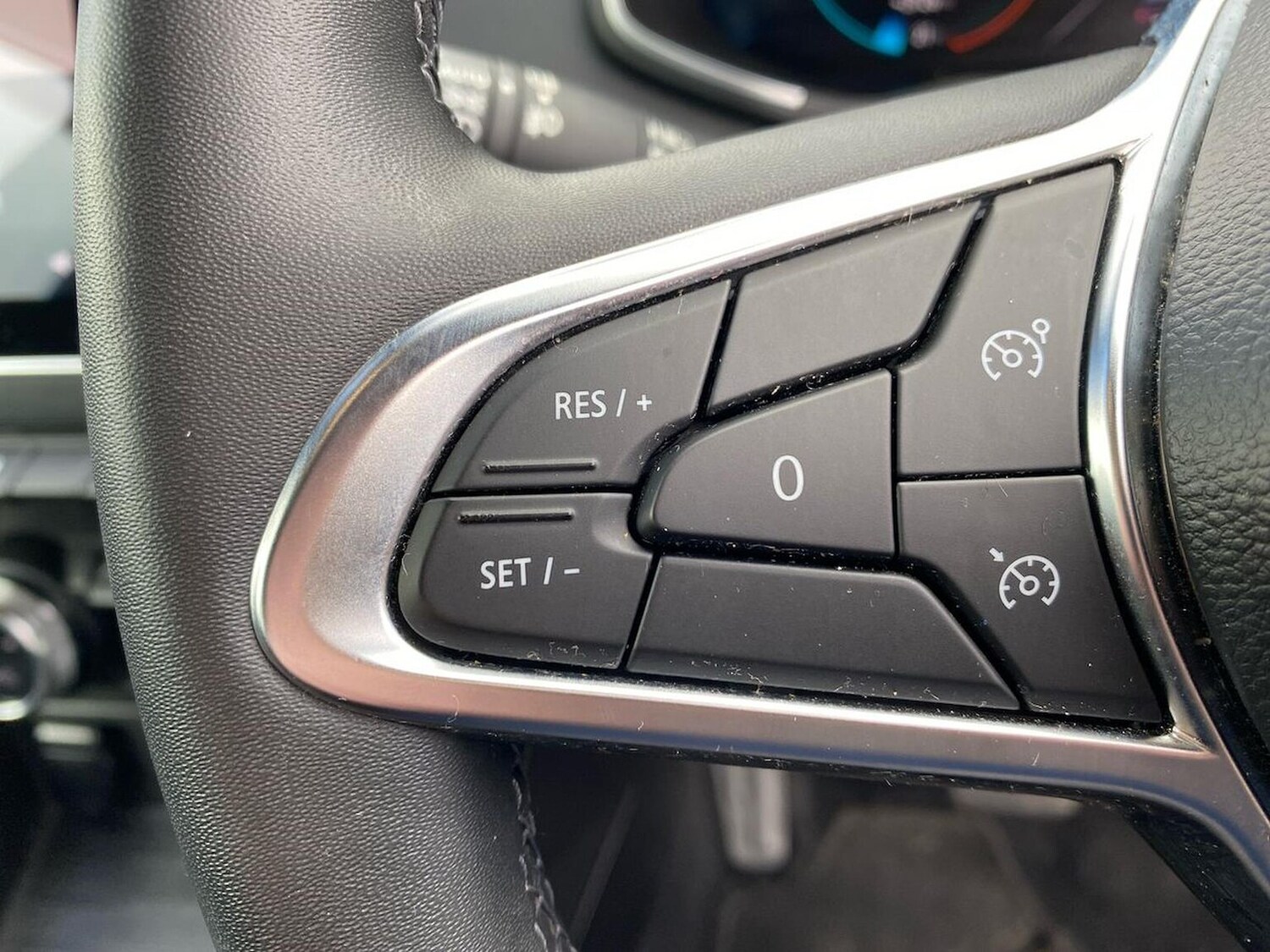 Used Renault Zoe 2022 for sale - 78191565: Photo 25