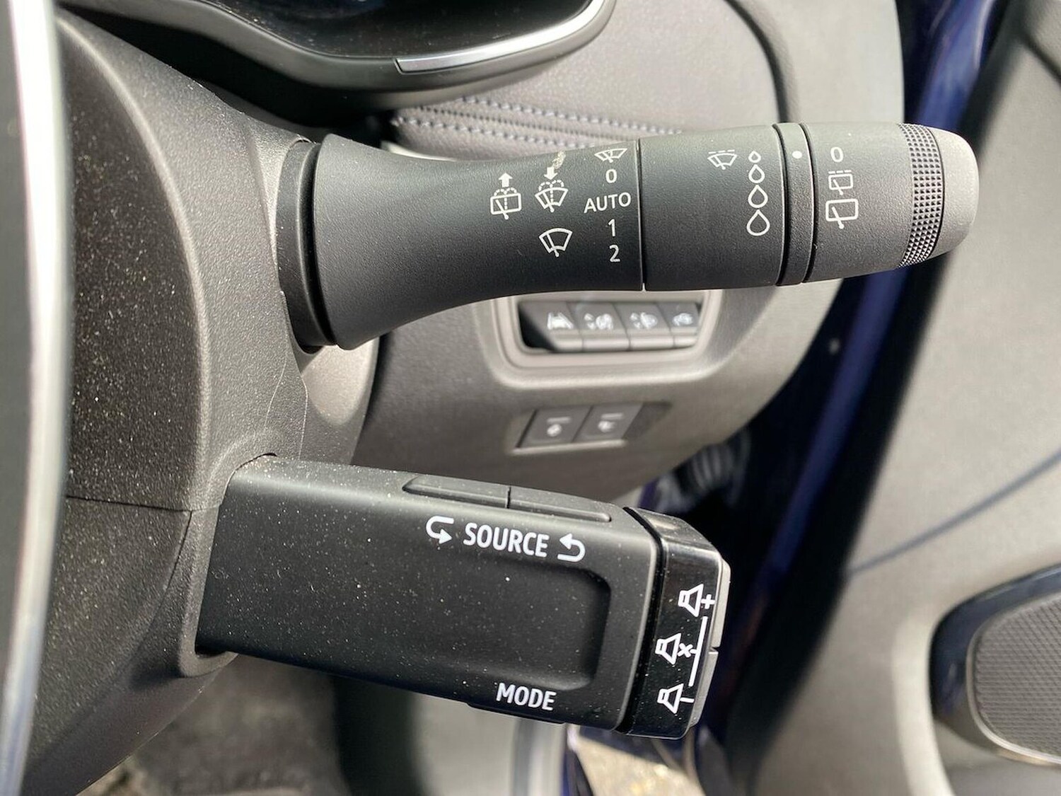 Used Renault Zoe 2022 for sale - 78191565: Photo 26