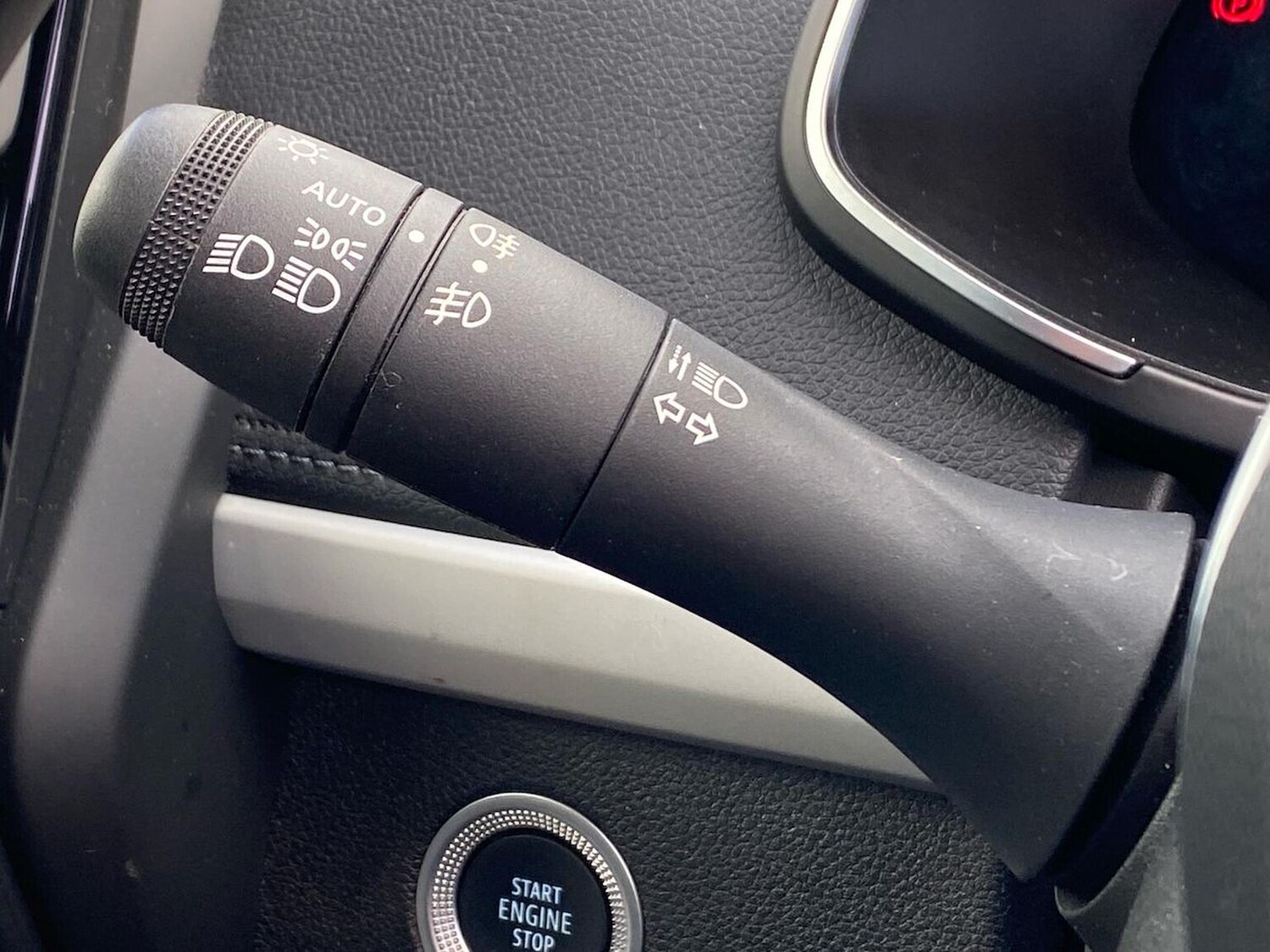 Used Renault Zoe 2022 for sale - 78191565: Photo 27