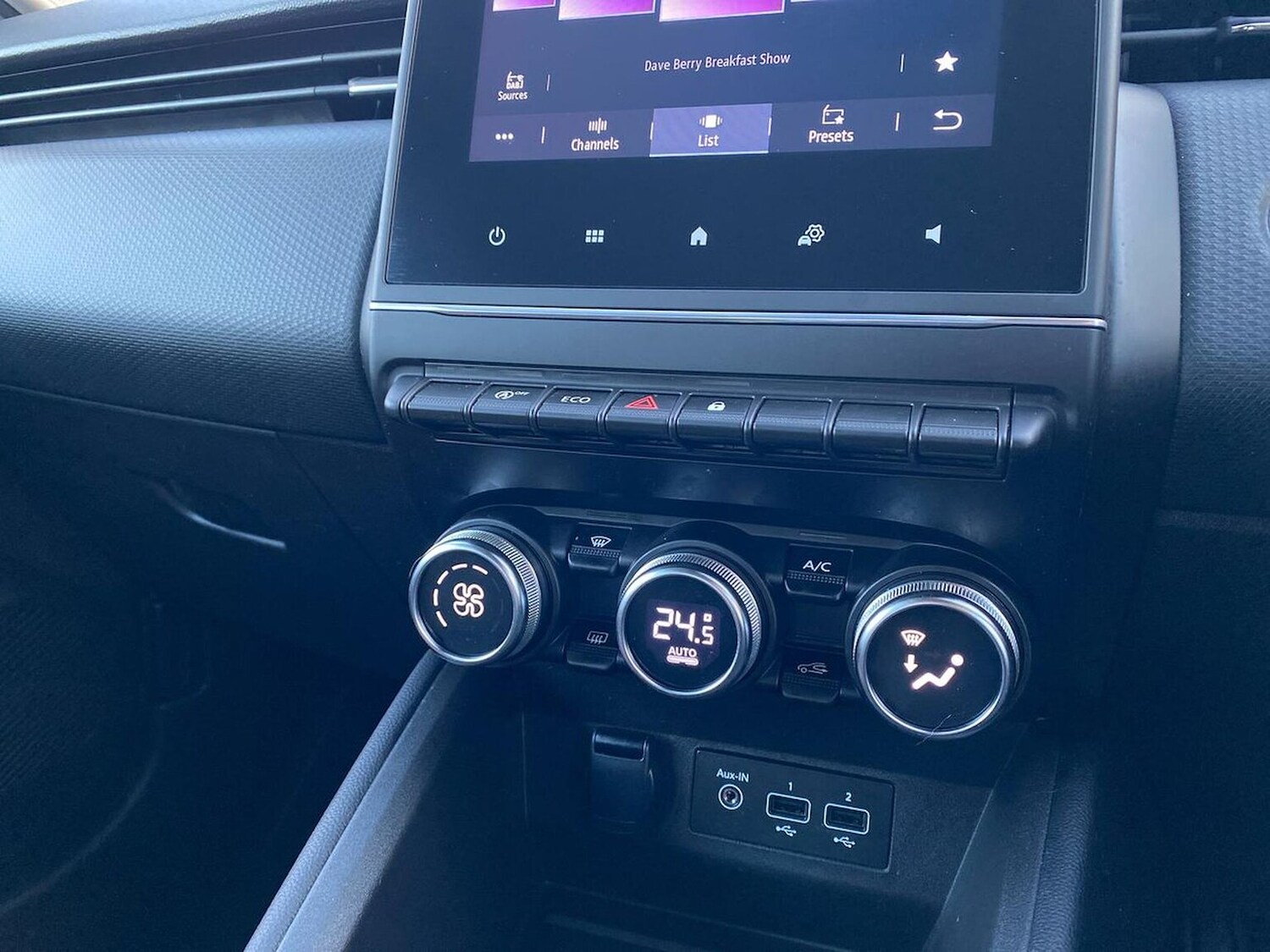 Used Renault Clio 2023 for sale - 77845368: Photo 12