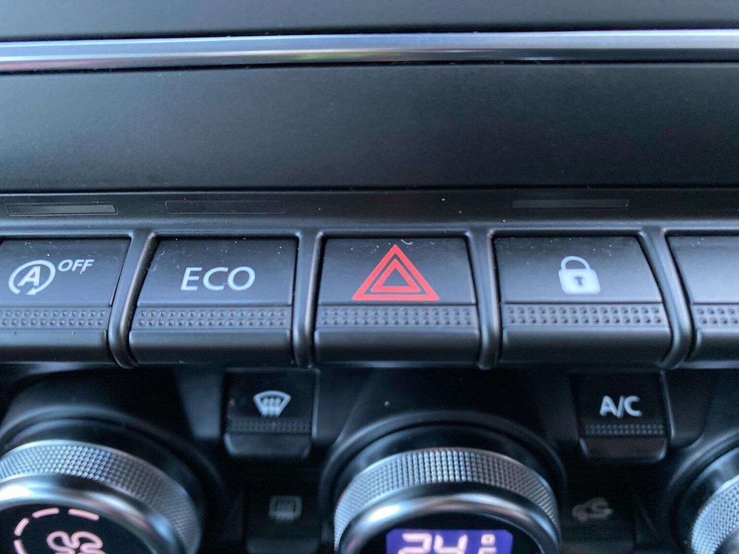 Used Renault Clio 2023 for sale - 77845368: Photo 22