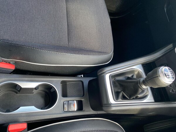 Used Renault Captur 2023 for sale - 75524042: Photo 13