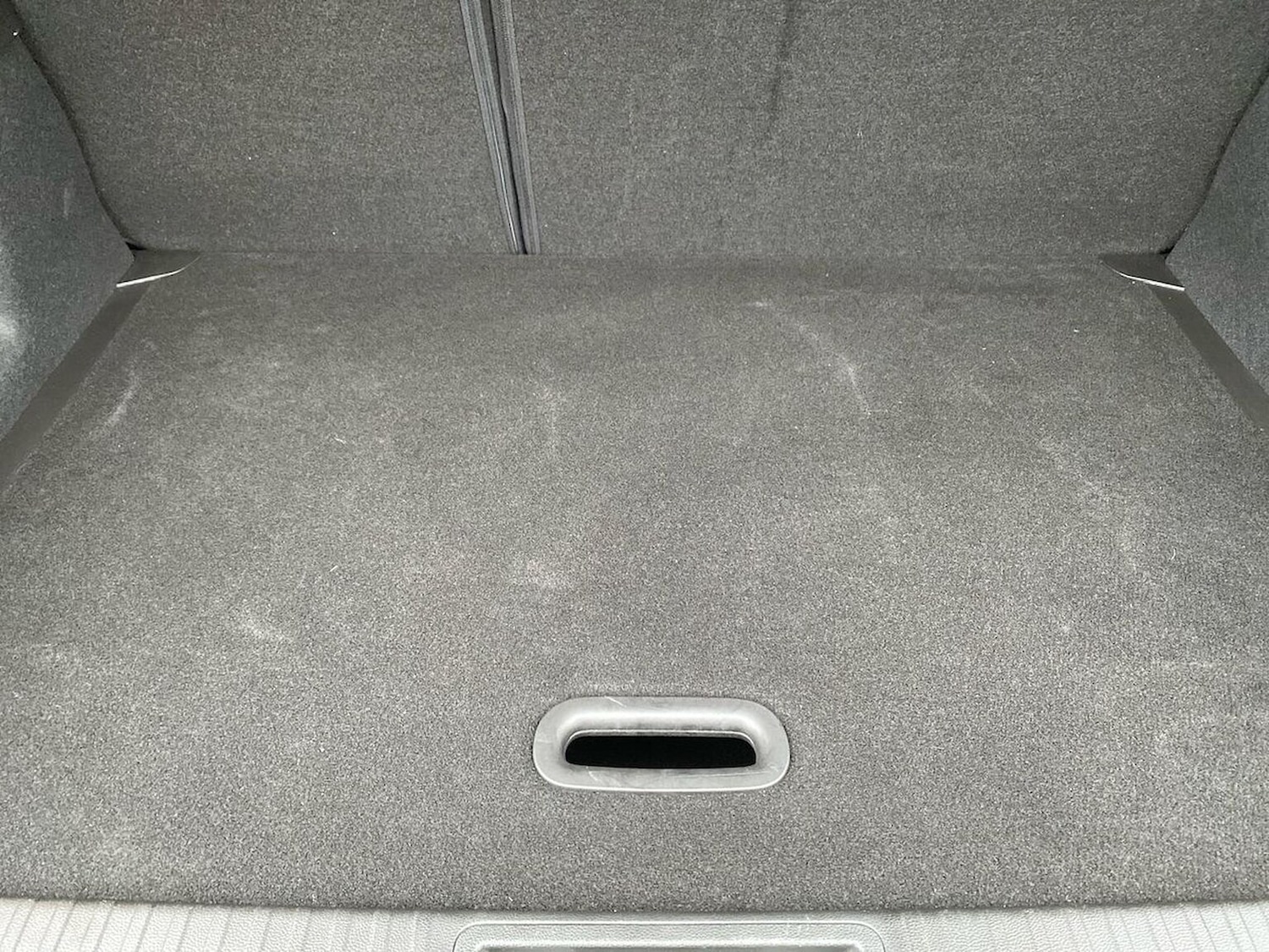 Used Renault Captur 2024 for sale - 76187055: Photo 17