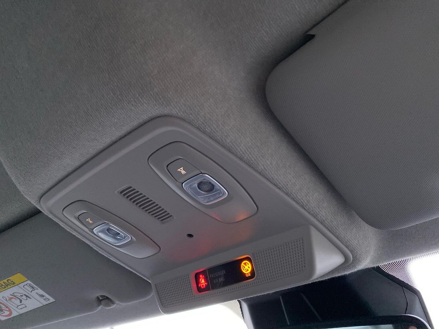 Used Renault Zoe 2022 for sale - 76821662: Photo 14