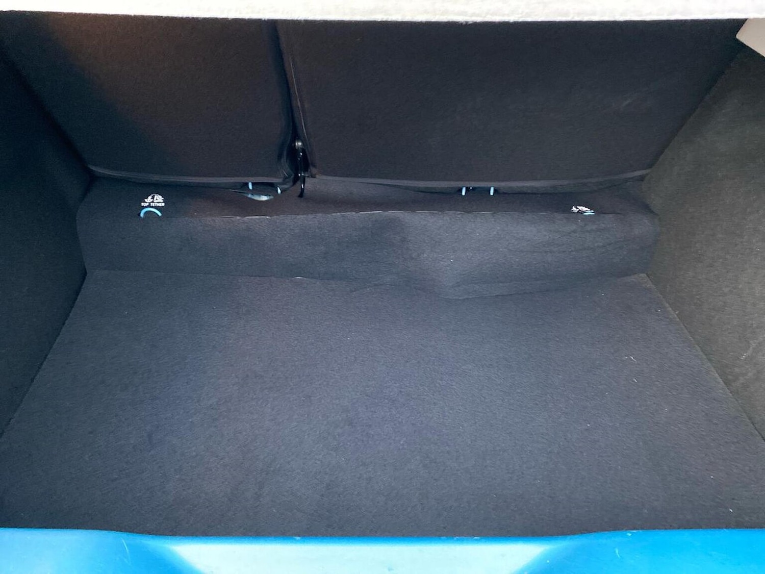 Used Renault Zoe 2022 for sale - 76821662: Photo 17