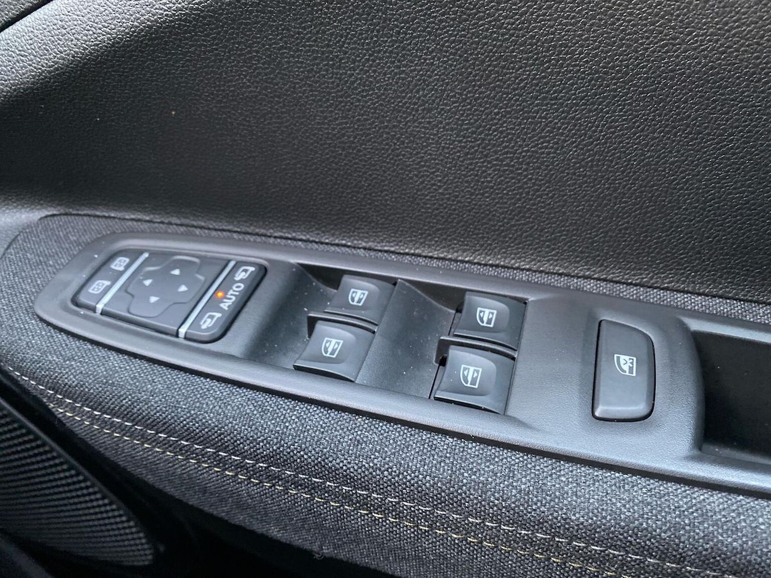 Used Renault Zoe 2022 for sale - 76821662: Photo 21