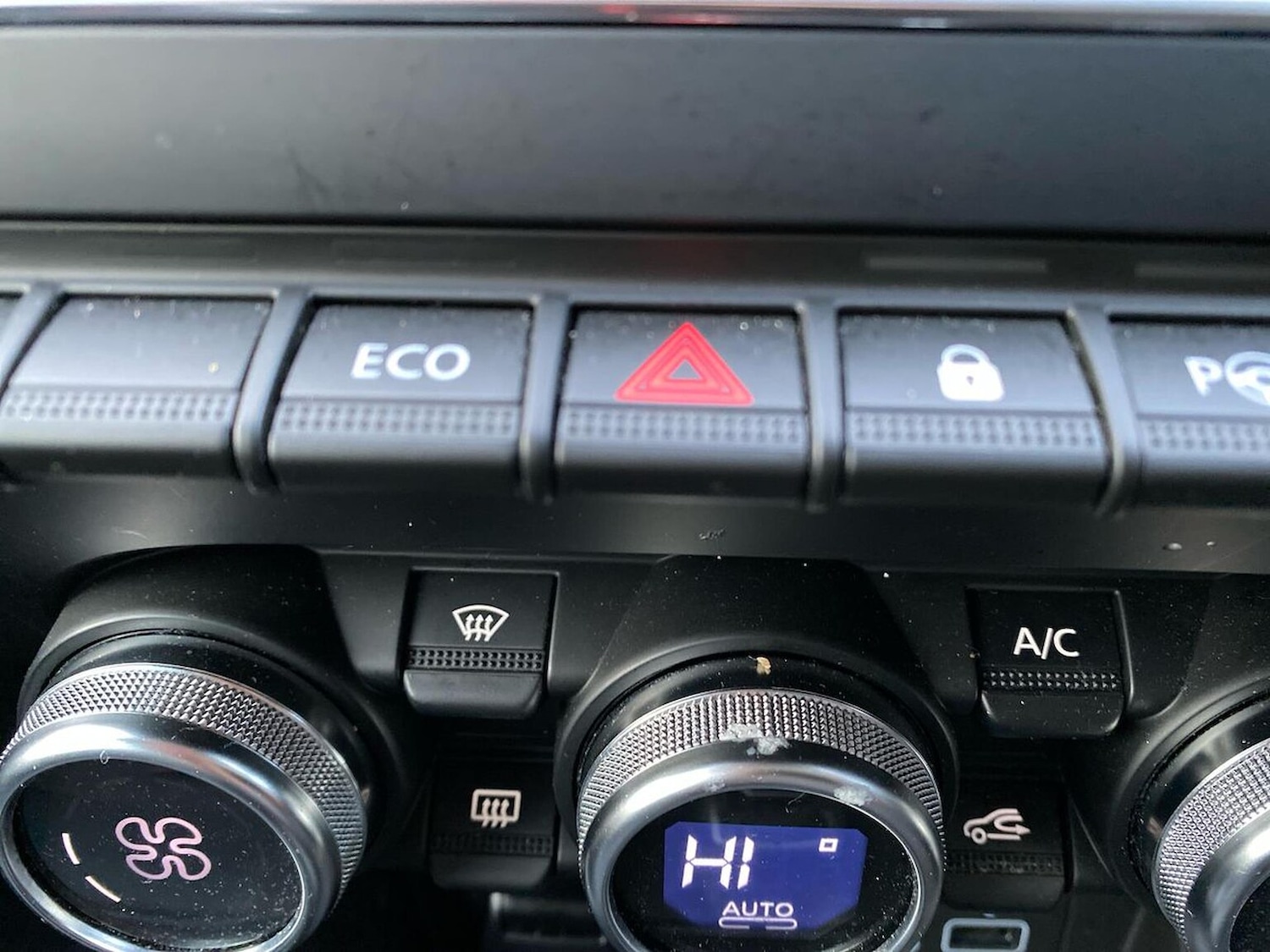 Used Renault Zoe 2022 for sale - 76821662: Photo 22