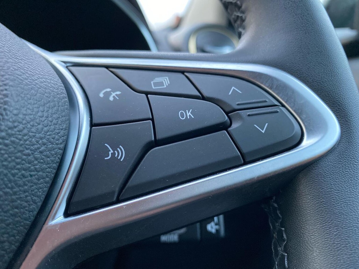 Used Renault Zoe 2022 for sale - 76821662: Photo 26