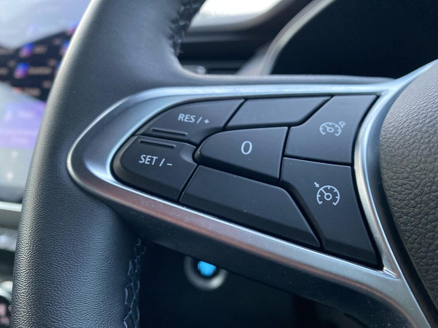 Used Renault Zoe 2022 for sale - 76821662: Photo 27