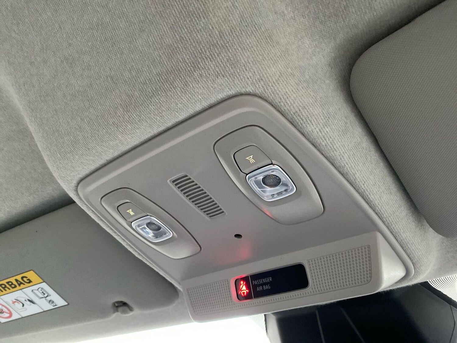 Used Renault Zoe 2021 for sale - 76470989: Photo 14