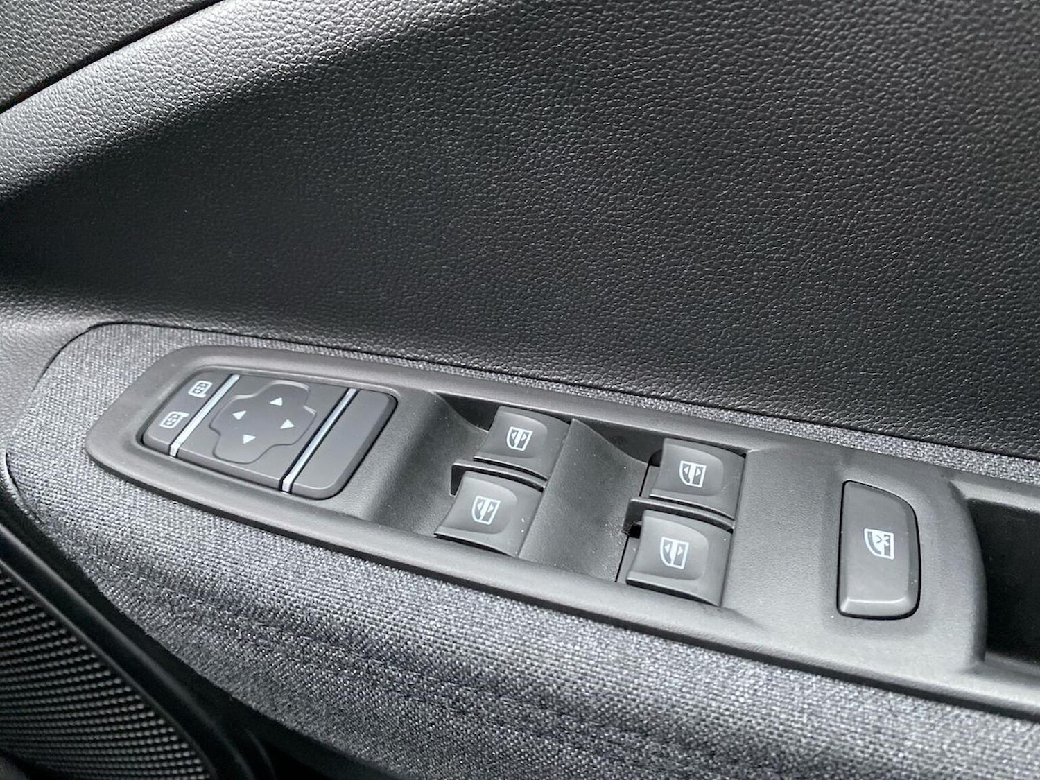 Used Renault Zoe 2021 for sale - 76470989: Photo 21