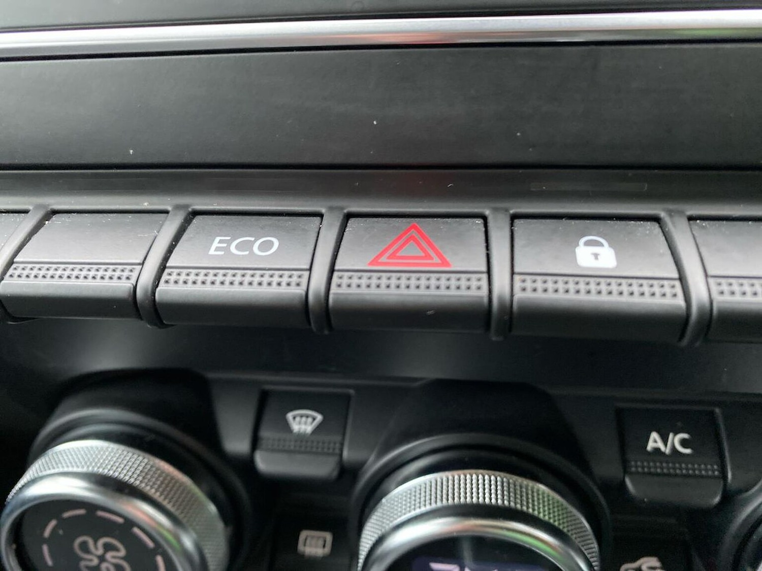 Used Renault Zoe 2021 for sale - 76470989: Photo 22