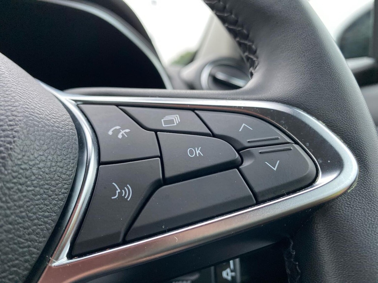 Used Renault Zoe 2021 for sale - 76470989: Photo 26