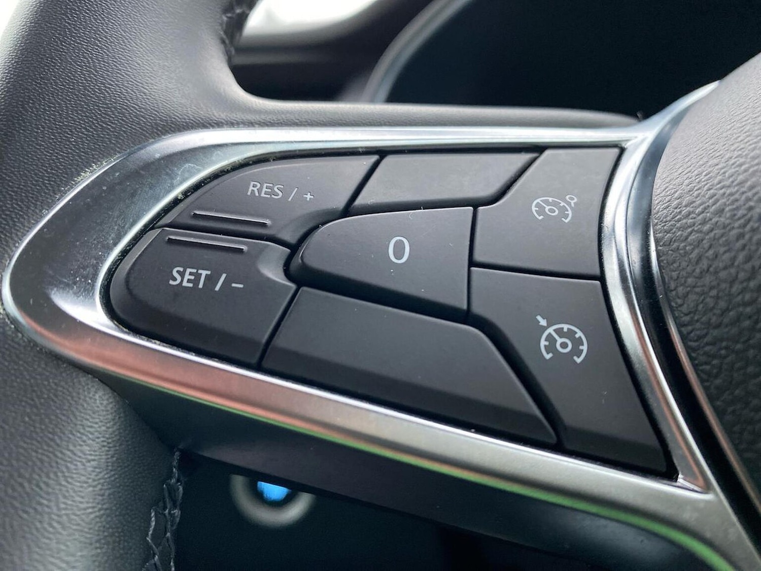 Used Renault Zoe 2021 for sale - 76470989: Photo 27