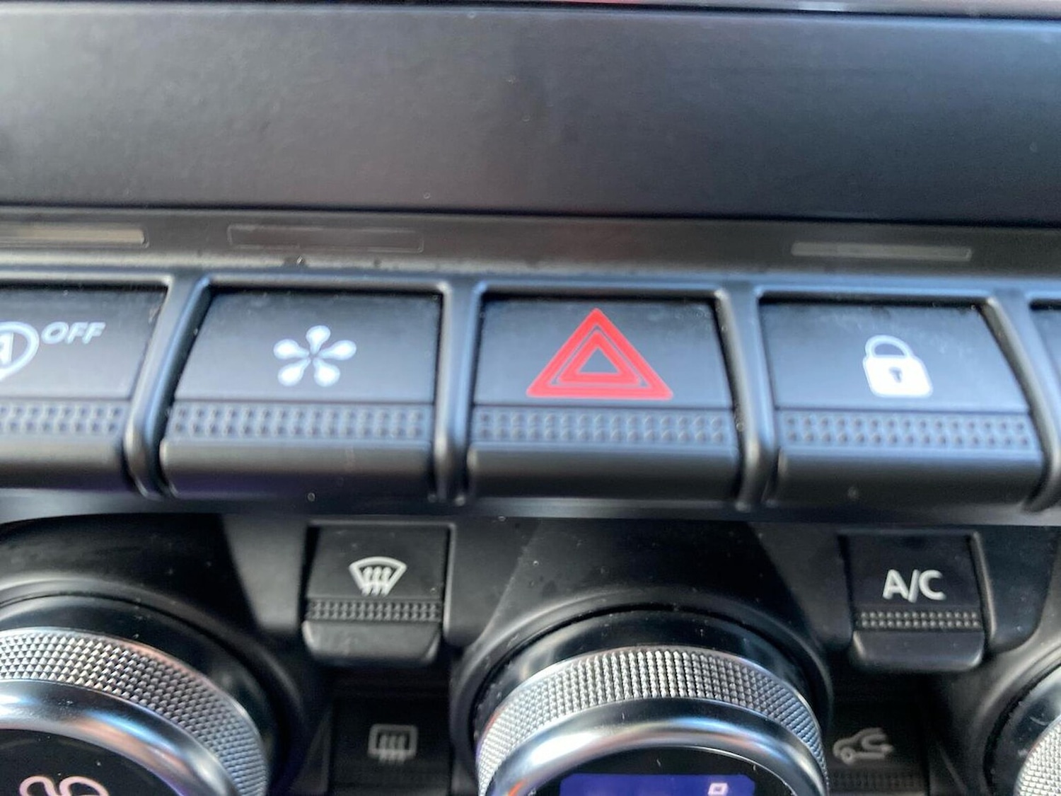 Used Renault Clio 2024 for sale - 76082456: Photo 22