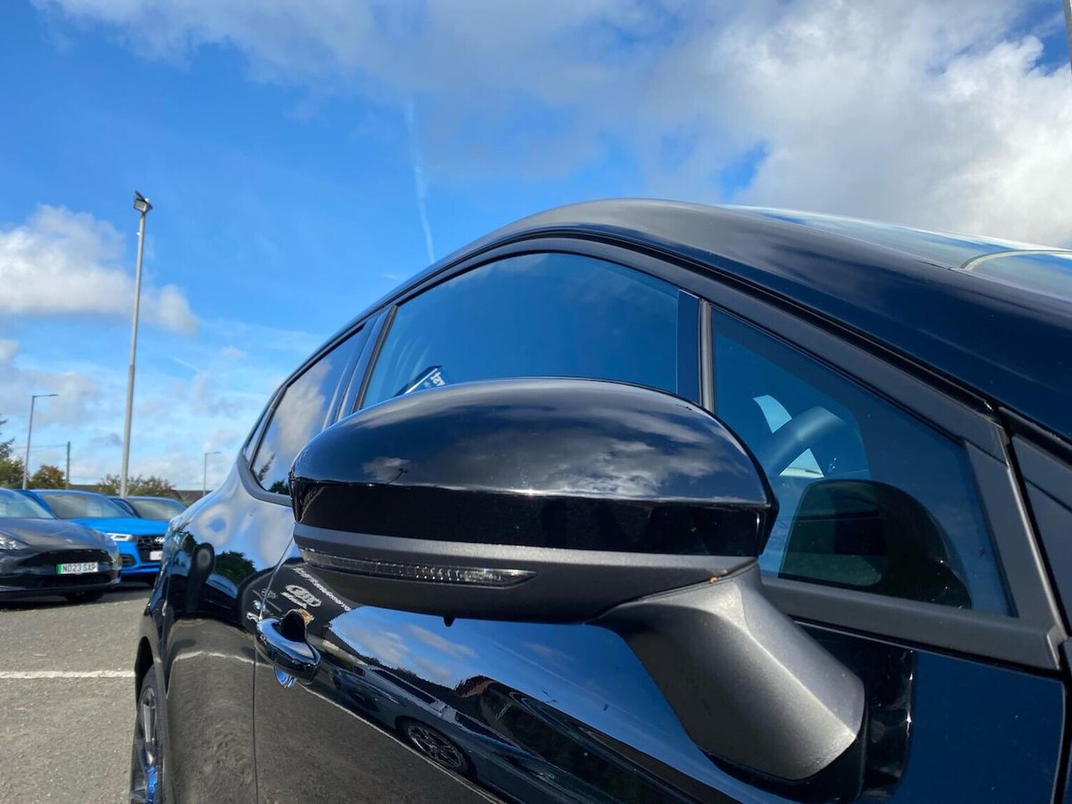 Used Renault Clio 2024 for sale - 76082456: Photo 32
