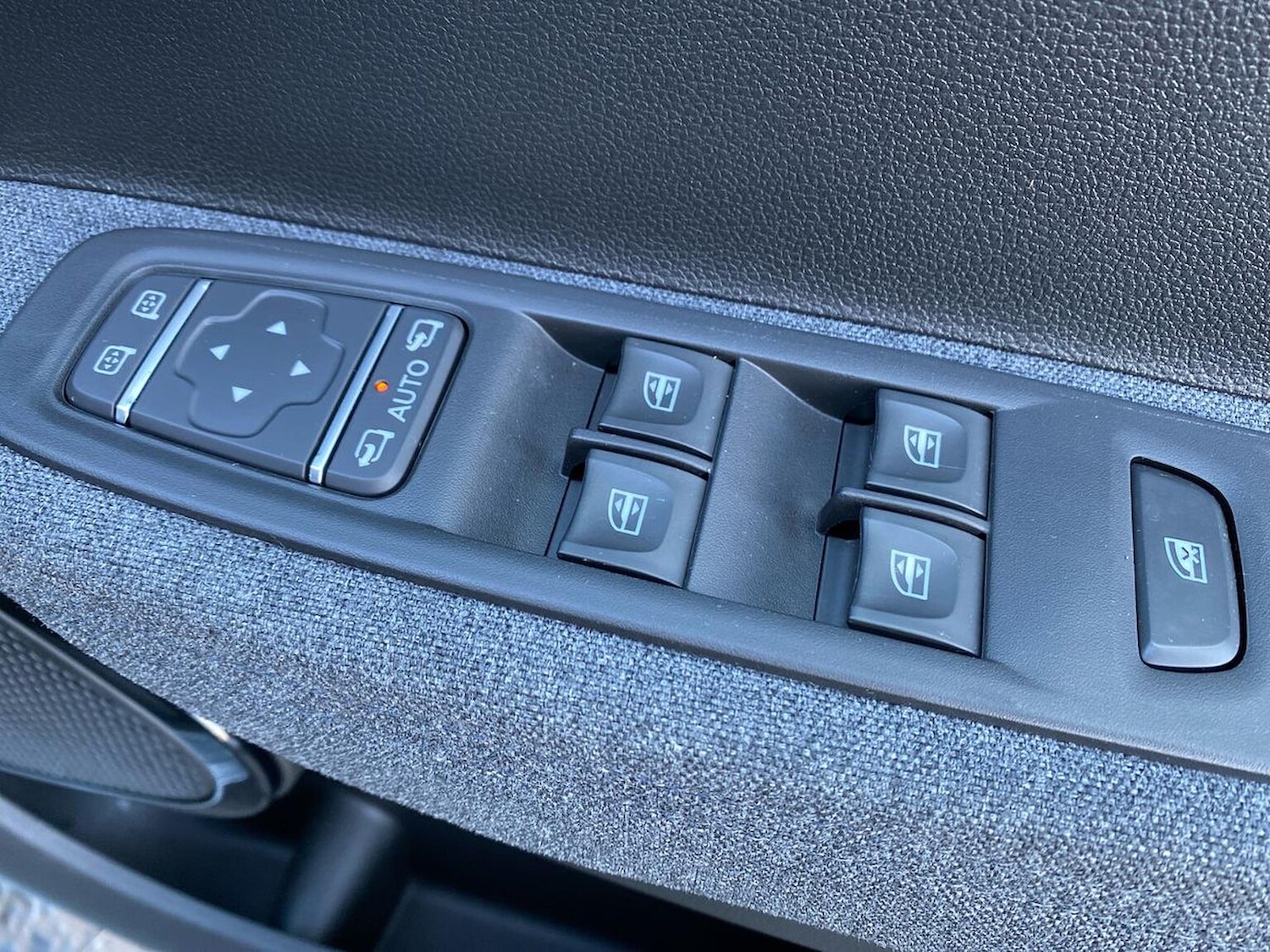 Used Renault Zoe 2022 for sale - 76643500: Photo 21