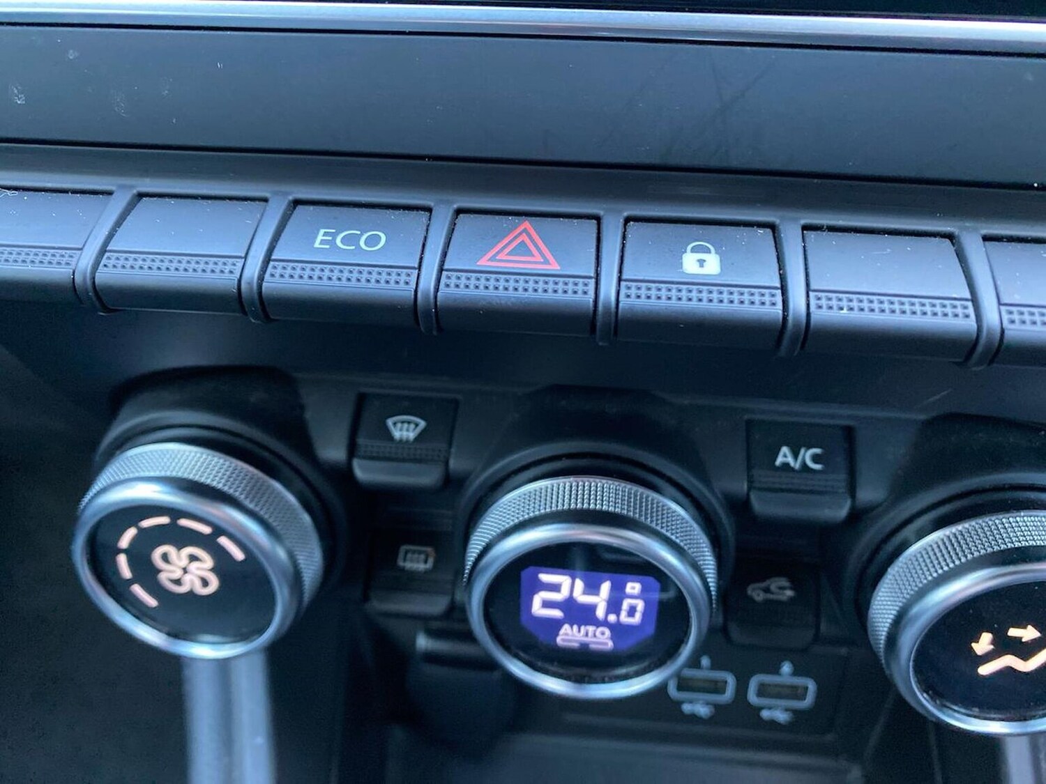 Used Renault Zoe 2022 for sale - 76643500: Photo 22