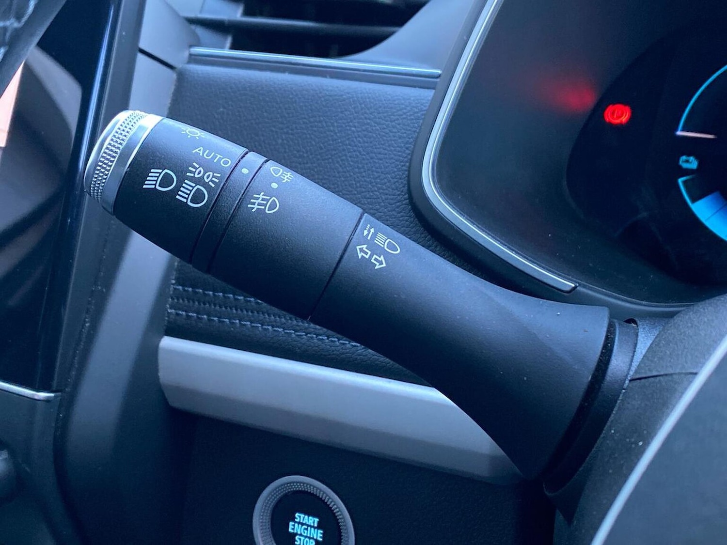 Used Renault Zoe 2022 for sale - 76643500: Photo 27