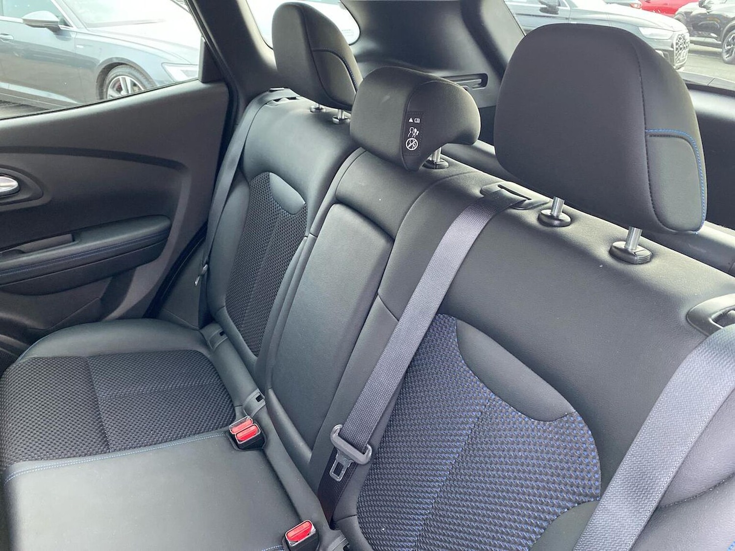 Used Renault Kadjar 2020 for sale - 76357868: Photo 16