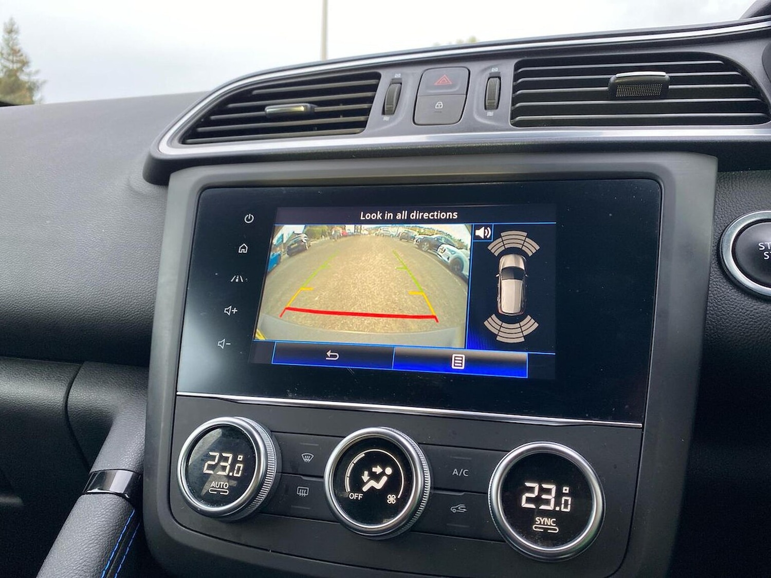 Used Renault Kadjar 2020 for sale - 76357868: Photo 23