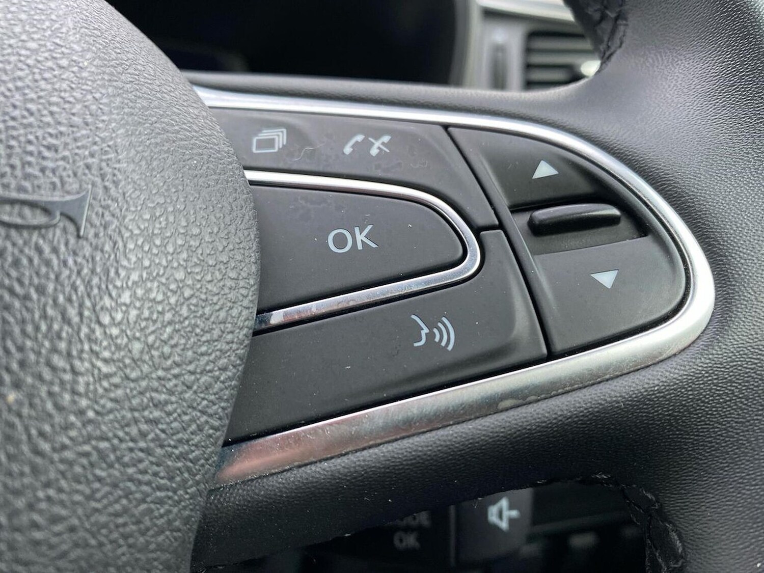 Used Renault Kadjar 2020 for sale - 76357868: Photo 26