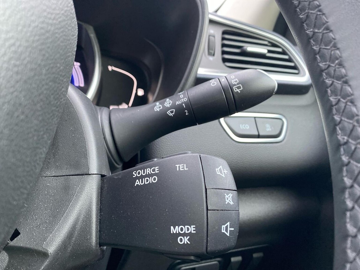 Used Renault Kadjar 2020 for sale - 76357868: Photo 28