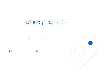 Used Renault Clio 2023 for sale - 79600031: Photo