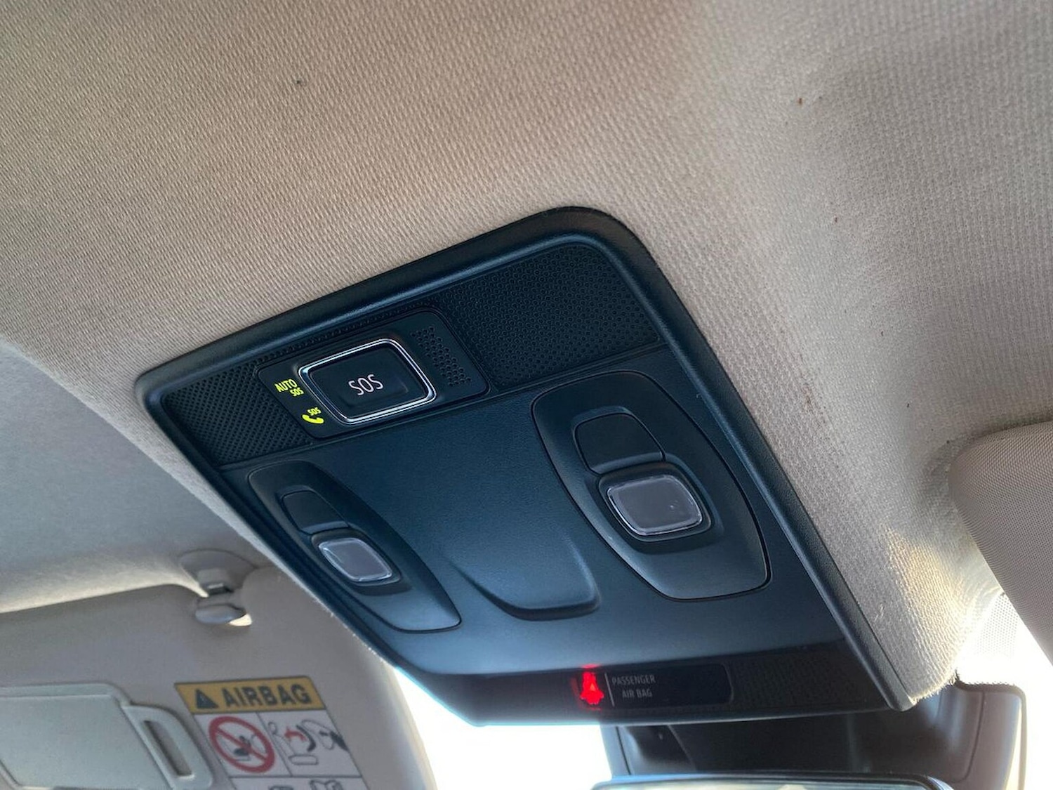 Used Renault Captur 2021 for sale - 76932273: Photo 14