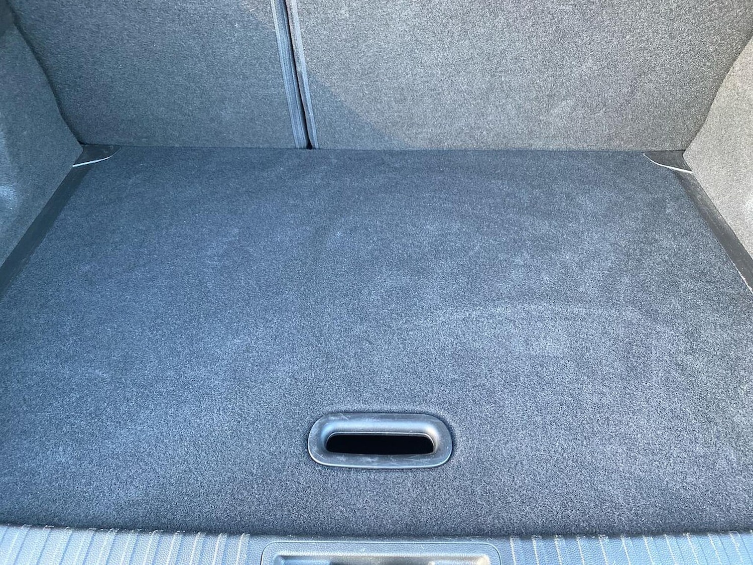 Used Renault Captur 2021 for sale - 76932273: Photo 17