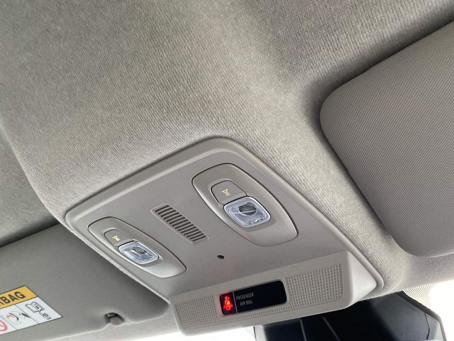 Used Renault Zoe 2022 for sale - 76799317: Photo 14