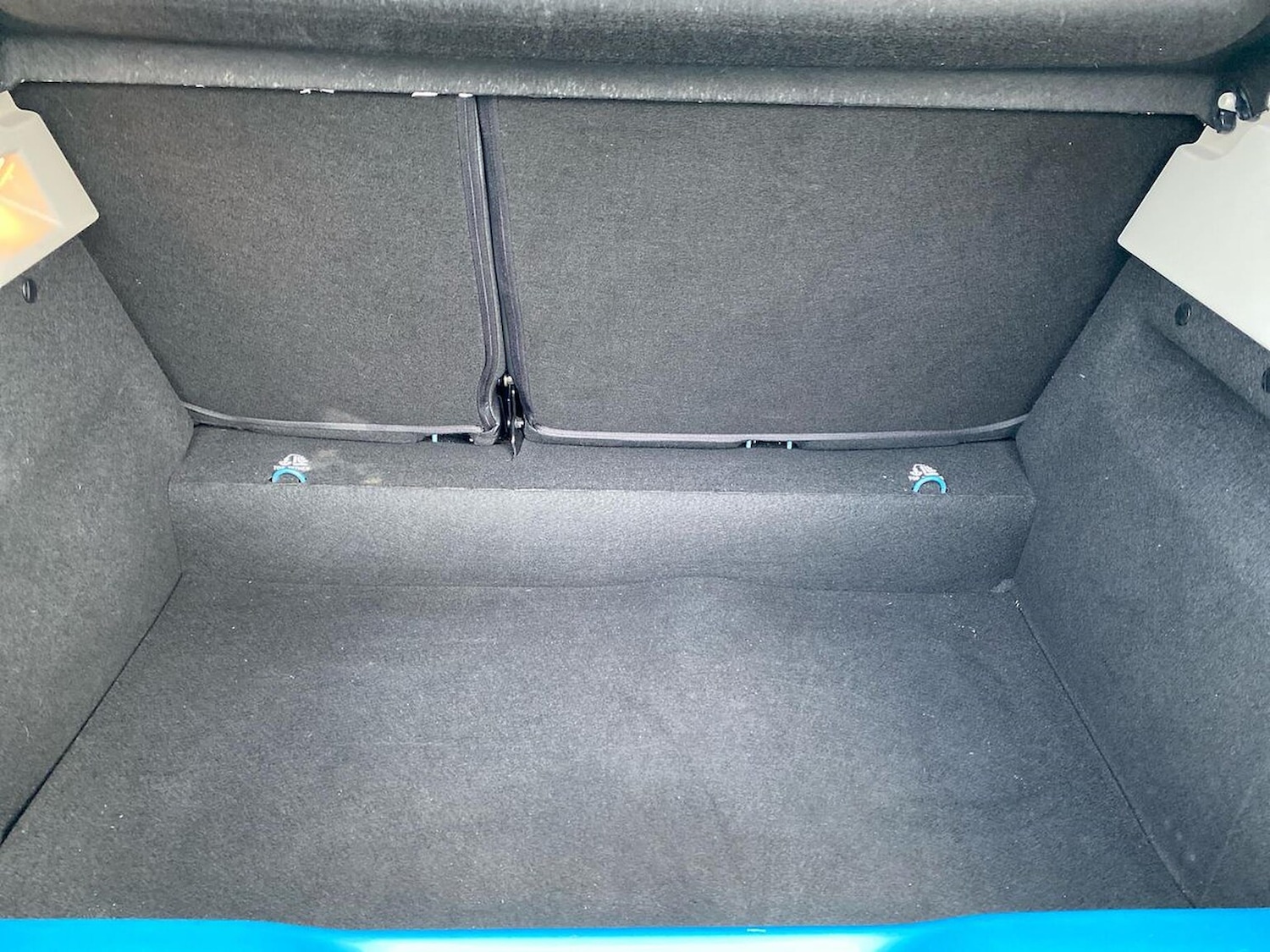 Used Renault Zoe 2022 for sale - 76799317: Photo 17