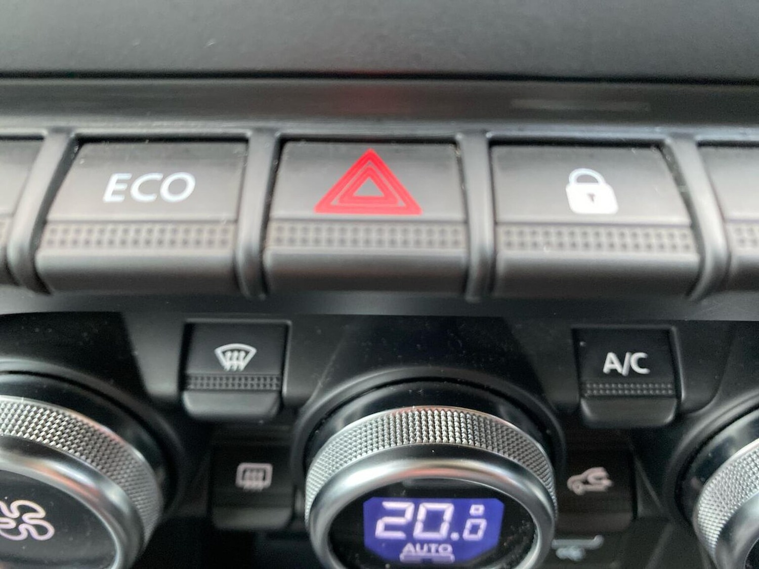 Used Renault Zoe 2022 for sale - 76799317: Photo 22