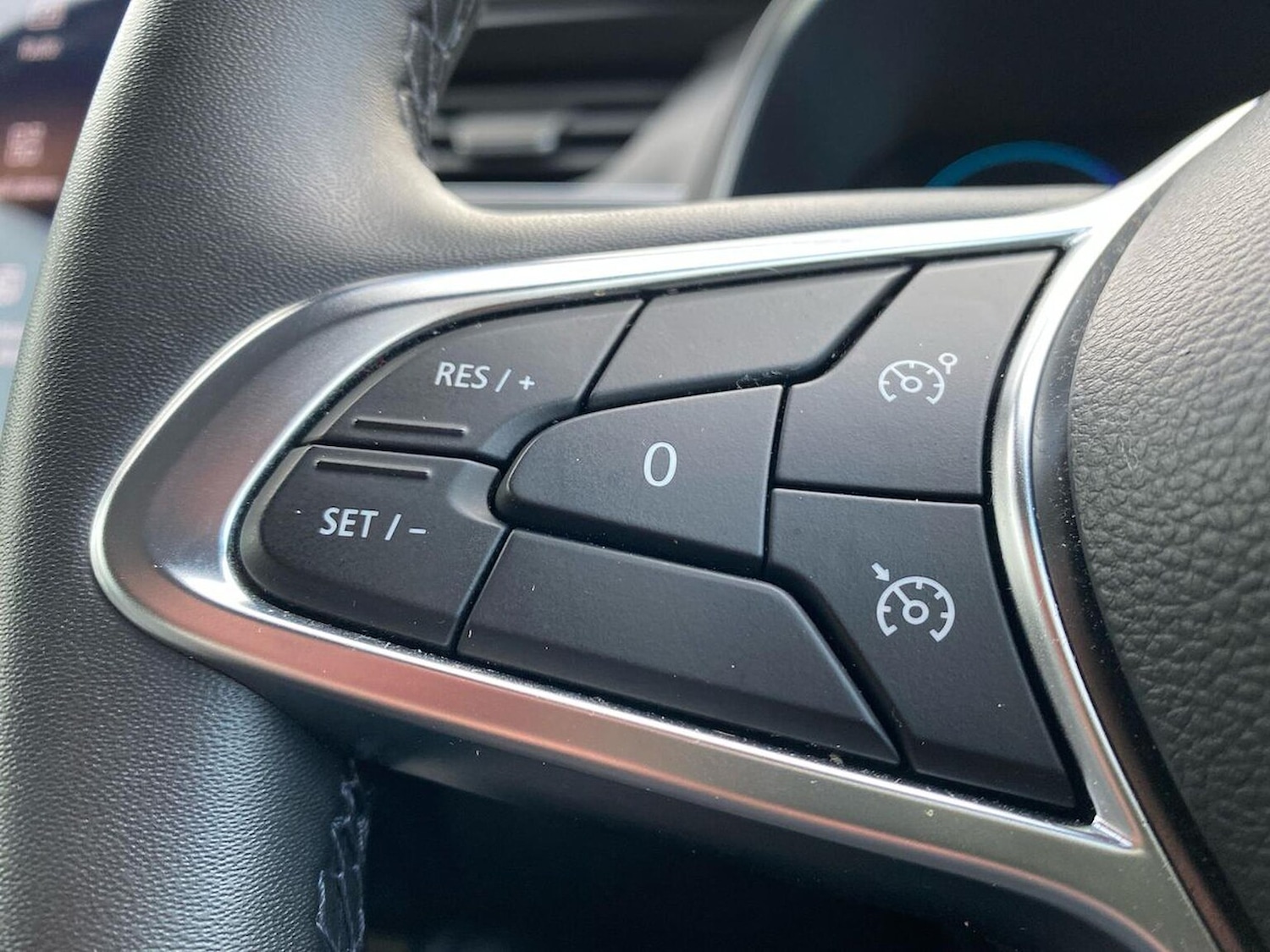 Used Renault Zoe 2022 for sale - 76799317: Photo 27