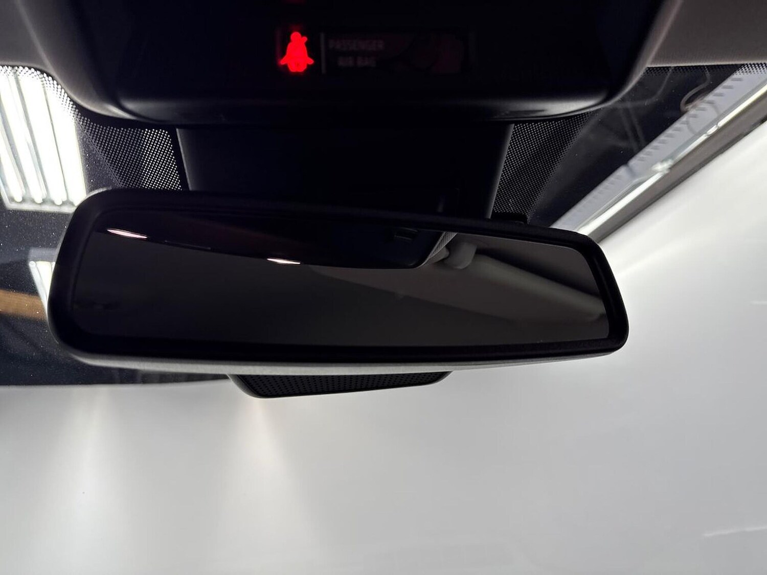 Used Renault Captur 2021 for sale - 78191524: Photo 16