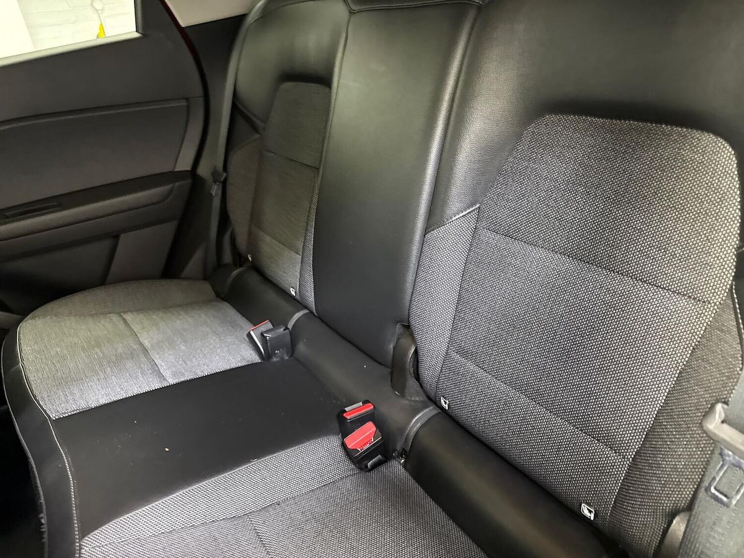 Used Renault Captur 2021 for sale - 78191524: Photo 18