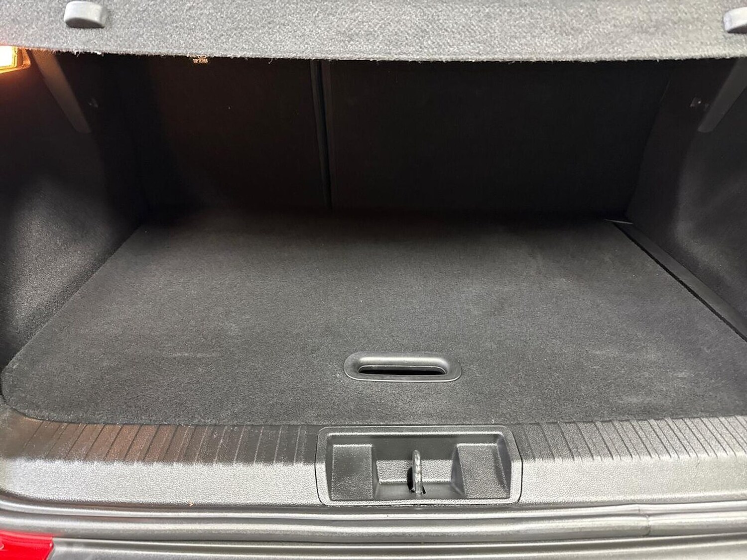 Used Renault Captur 2021 for sale - 78191524: Photo 19