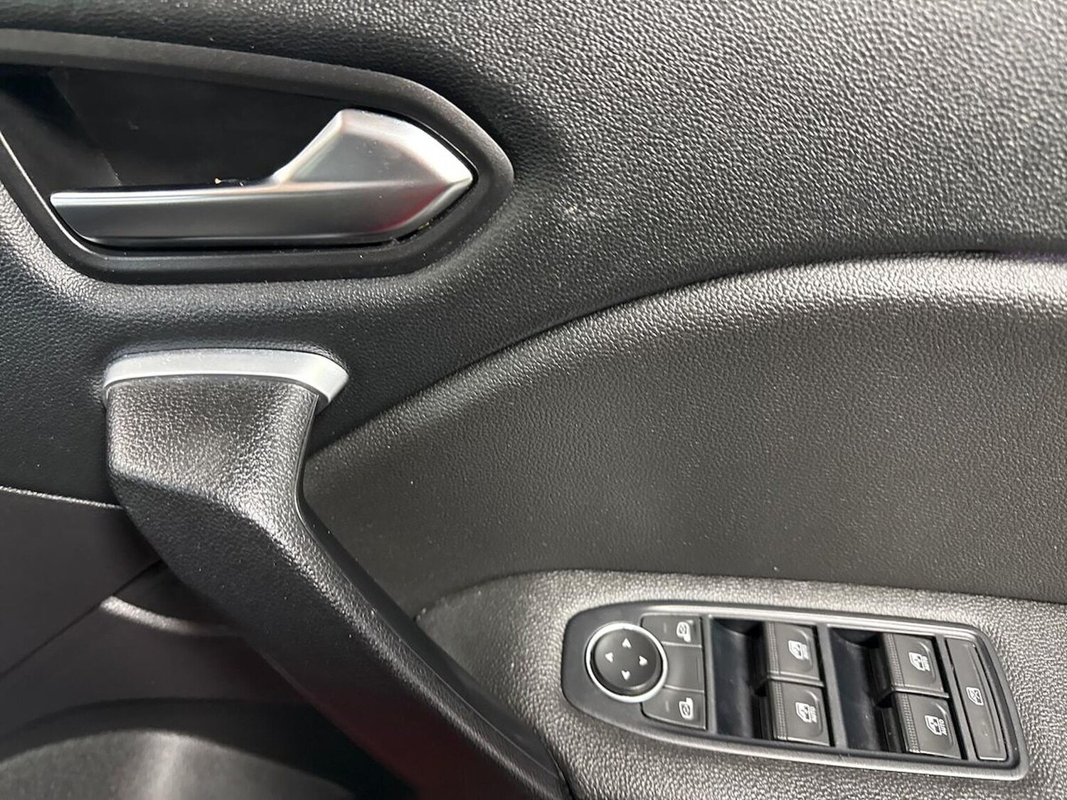 Used Renault Captur 2021 for sale - 78191524: Photo 23