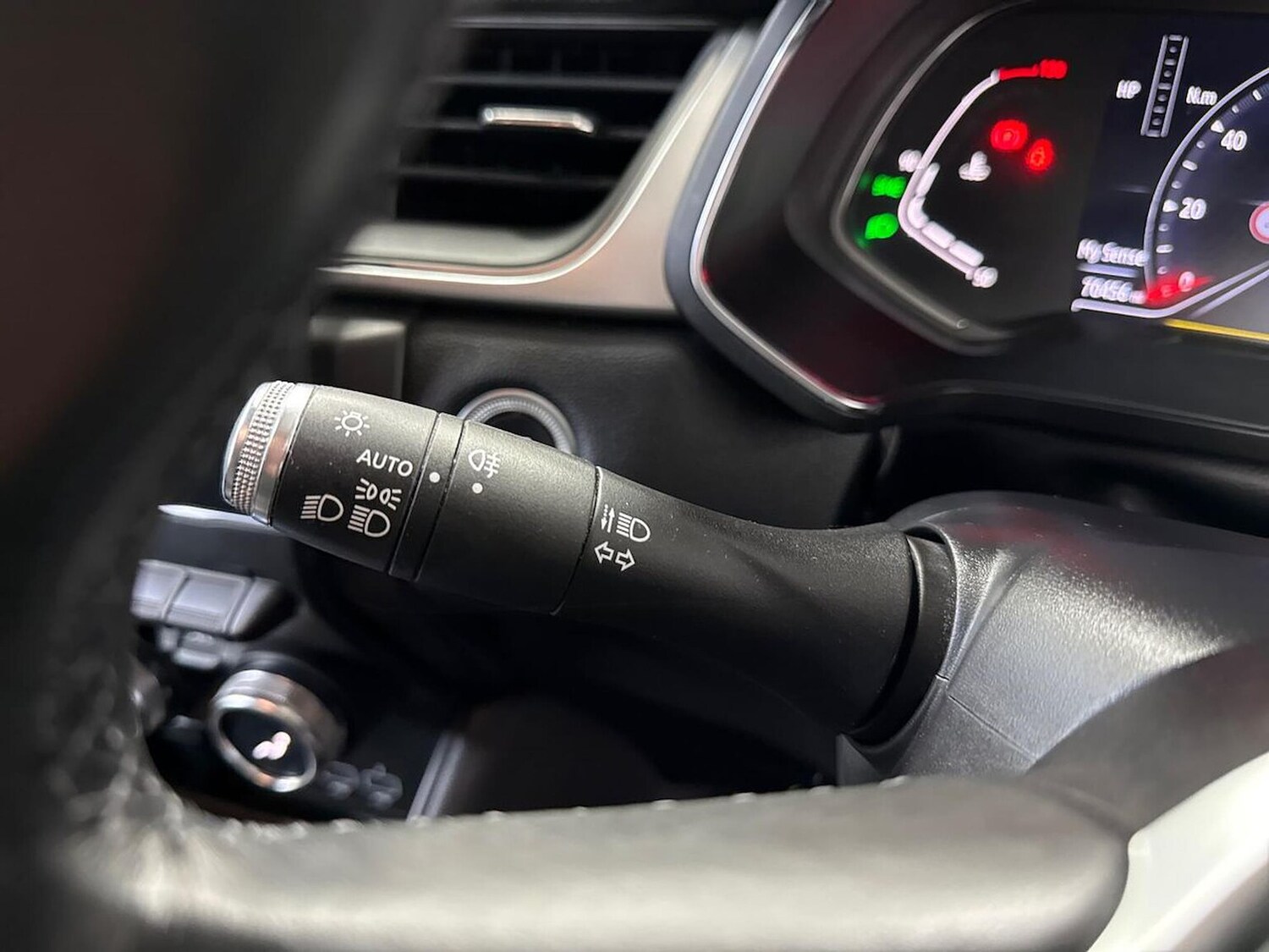 Used Renault Captur 2021 for sale - 78191524: Photo 28