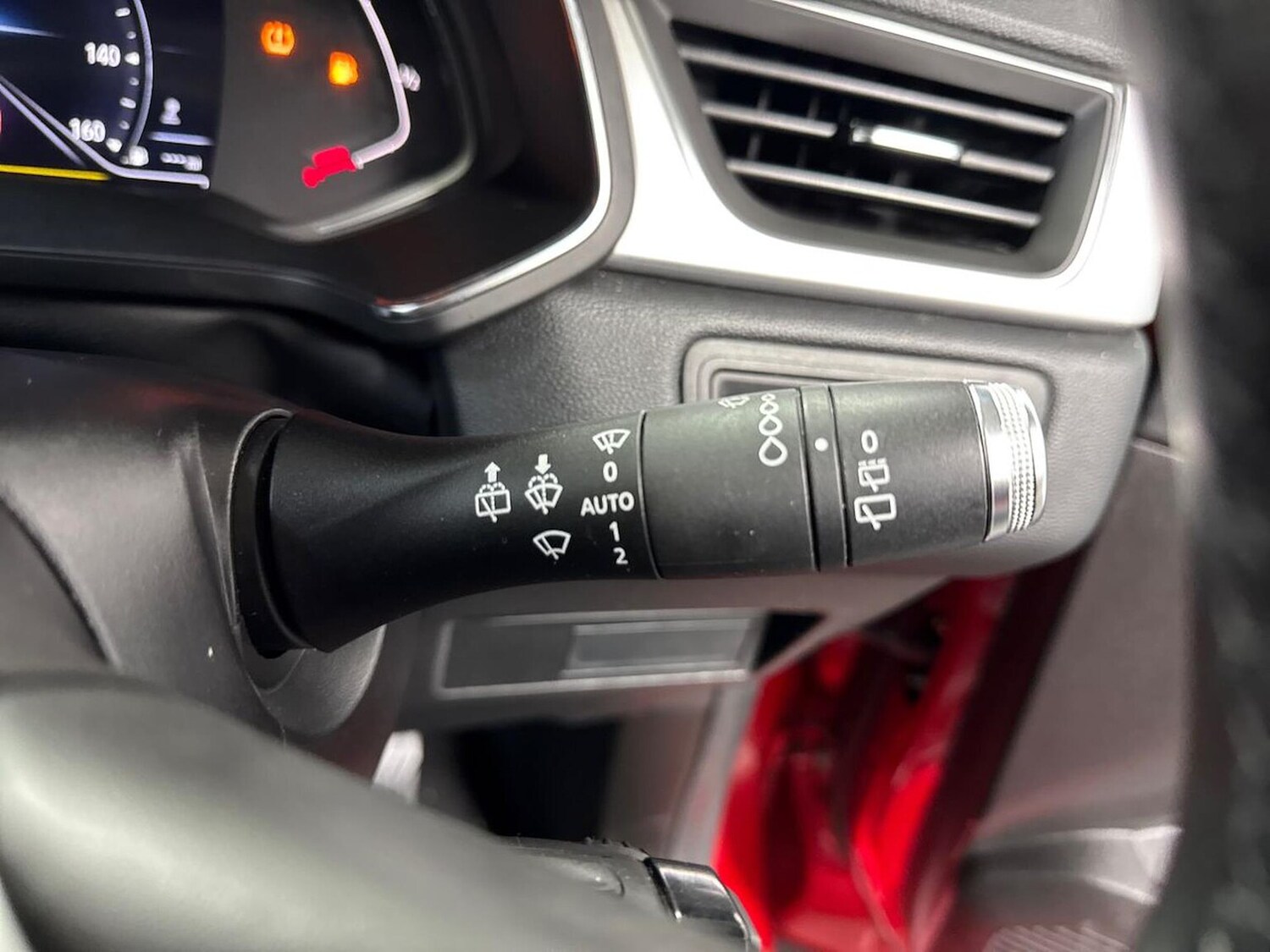 Used Renault Captur 2021 for sale - 78191524: Photo 29