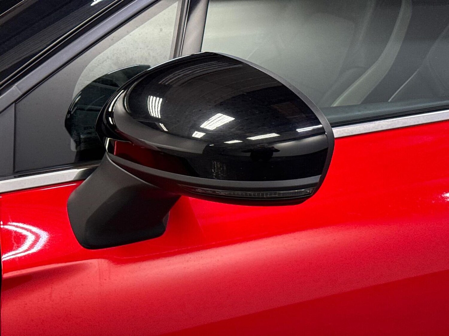 Used Renault Captur 2021 for sale - 78191524: Photo 32