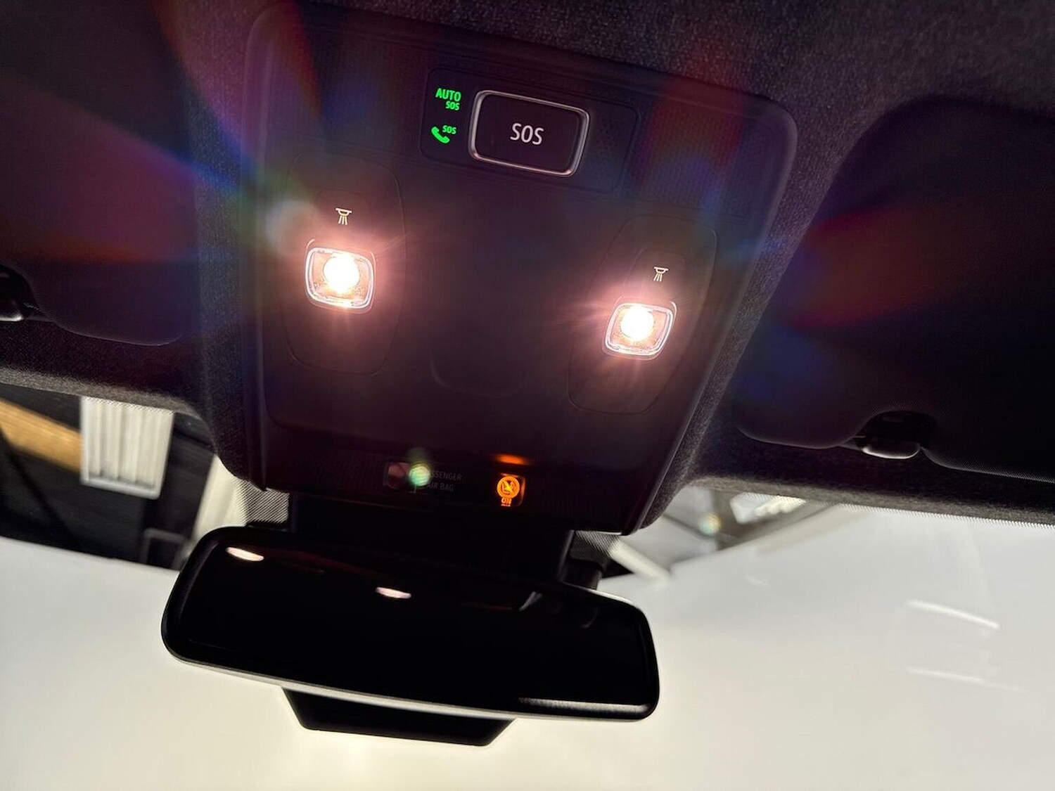 Used Renault Clio 2025 for sale - 77489657: Photo 14