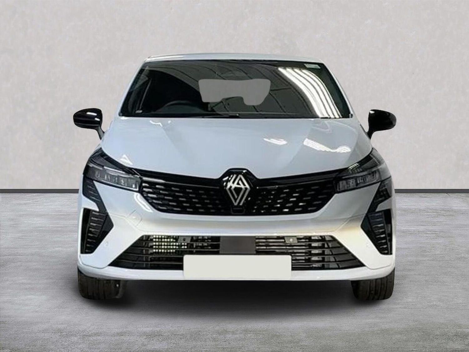 Used Renault Clio 2025 for sale - 77489657: Photo 5