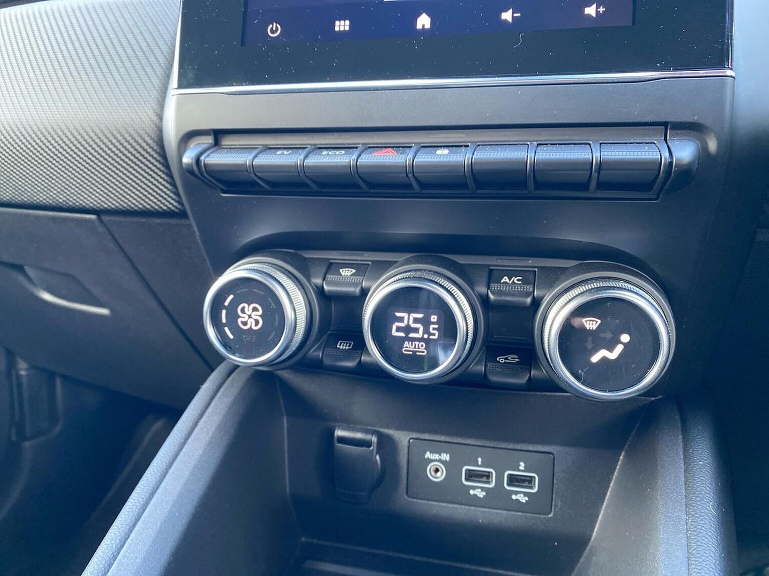 Used Renault Clio 2021 for sale - 78191490: Photo 14