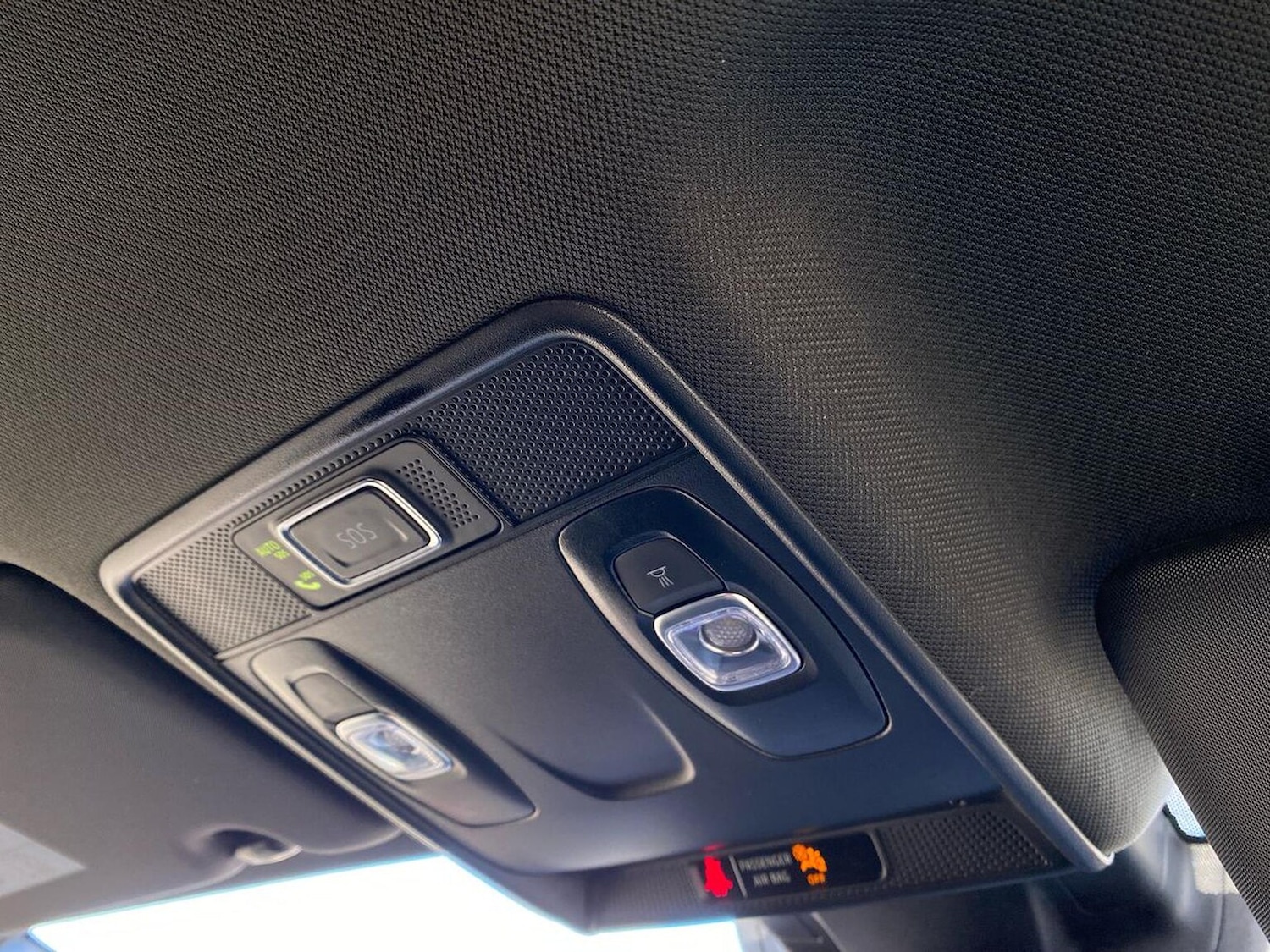 Used Renault Clio 2021 for sale - 78191490: Photo 16