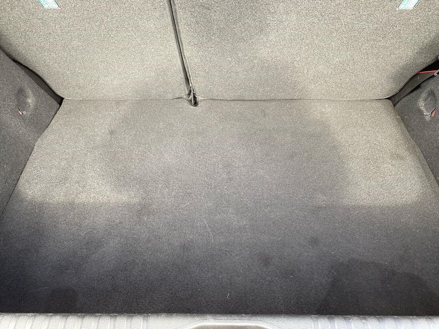 Used Renault Clio 2021 for sale - 78191490: Photo 19