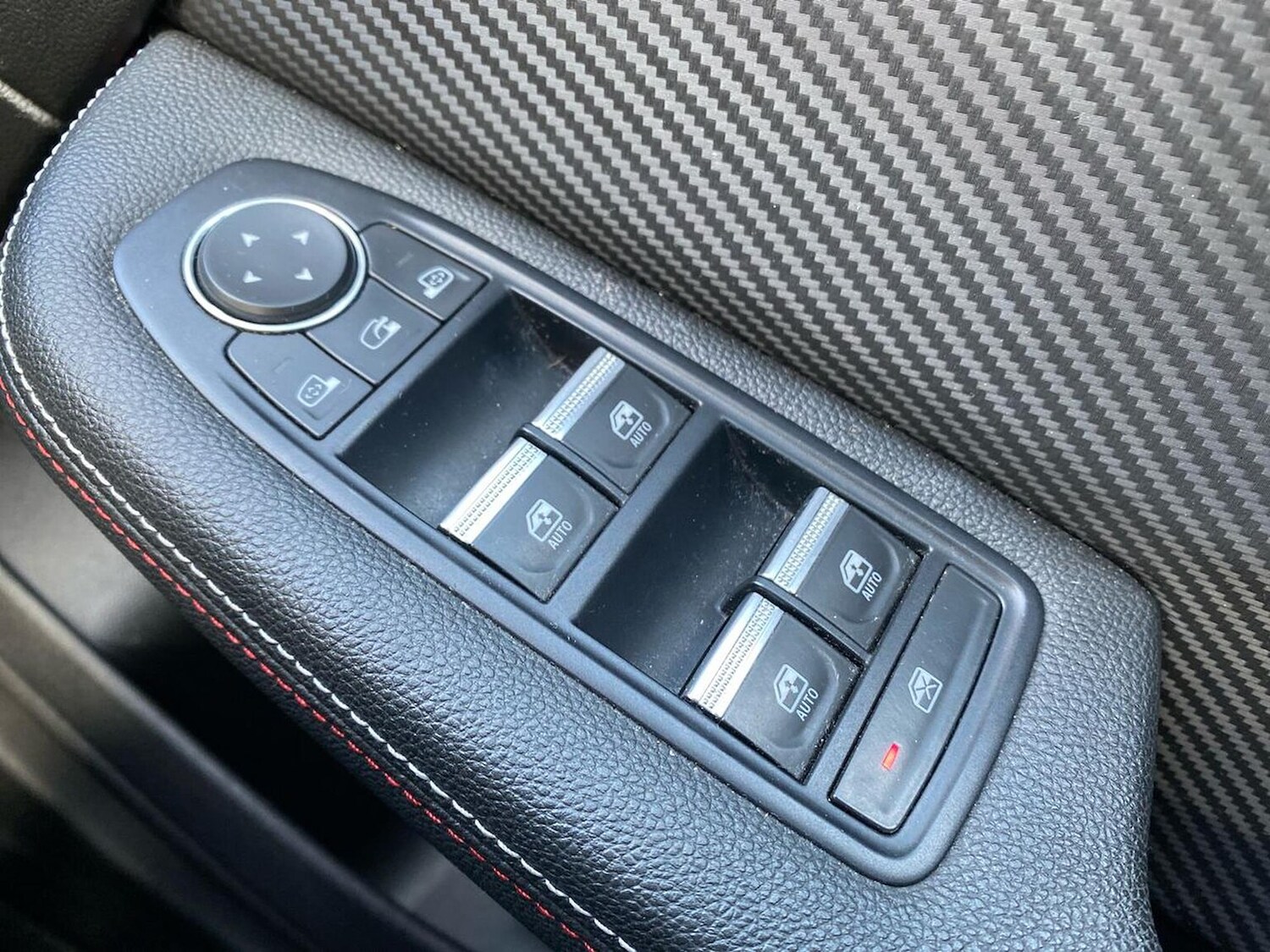 Used Renault Clio 2021 for sale - 78191490: Photo 23